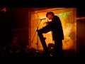 Capture de la vidéo Karel Fialka - "The Eyes Have It" Live 2011 | Dsoaudio