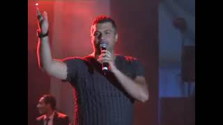 Fares Karam Dakhelo | فارس كرم دخيلو Resimi