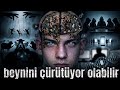 Artık yeter, bunu durdurun 🚫