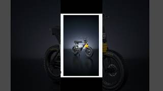 Which bike is ur favorite #tuffnut #audio #like #subscribe #ebike #