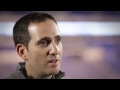 Howie Roseman: Philadelphia Eagles: Good Football Players