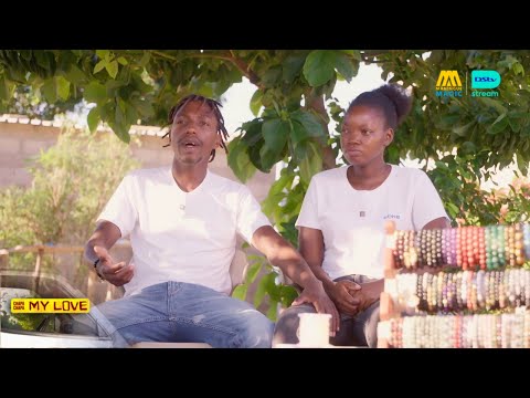 What Is It Like To Be An Entrepreneur In Mozambique Chapa Chapa My Love T2 Ep5 Maningue 