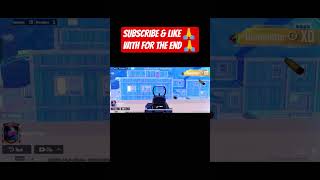 1v4 bgmi#bgmiconquerorpushlive #battlegroundmobileindiamontagepubgmobilemontage #pubgmobile
