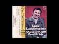 Luis Landriscina - Mano a Mano con el País - 1980