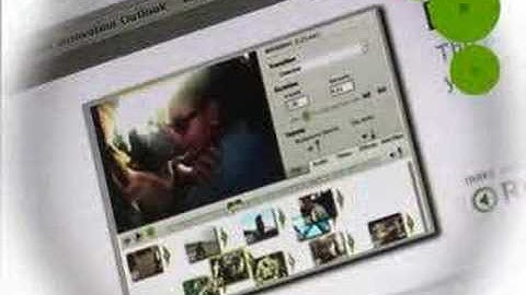 GIO Media & Content: Digital Content Creation