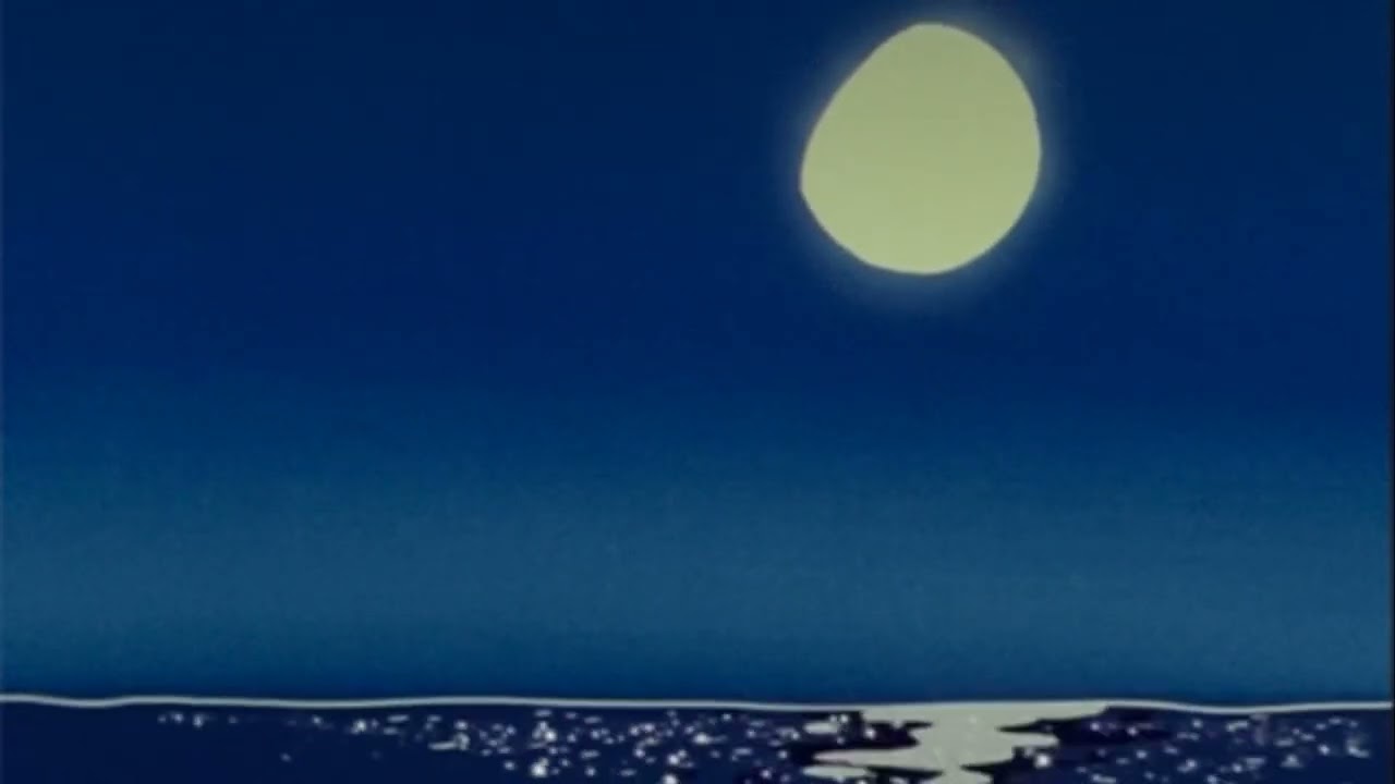 Tayc - Sans effet (slowed)