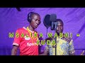 MSALEKA WASHI UJUMBE WA YUDA 0615592771 Mp4 MSALEKA WASHI UJUMBE WA YUDA 0615592771 Mp4
