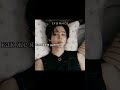 снова перезалив, та-да #ролка #hayano #чтобызалетело #jimin #army #bts #реки