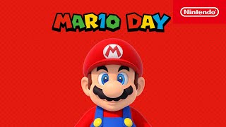 Thumbnail for MAR10 Day 2024