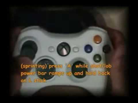 fifa09 fints tutorial xbox v2