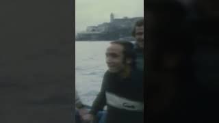 vfjp6TTDoec Video Image