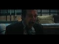 Un Coin Tranquille Jour 1 Bande Annonce Officielle Film 2024 Un Coin Tranquille Jour 1 Bande Annonce Officielle Film 2024