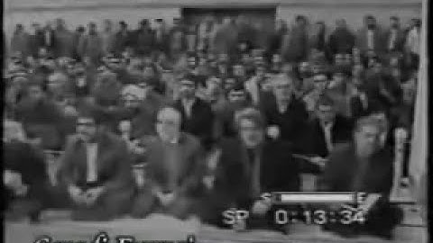 نهاية سورة الصافات جواد فروغي