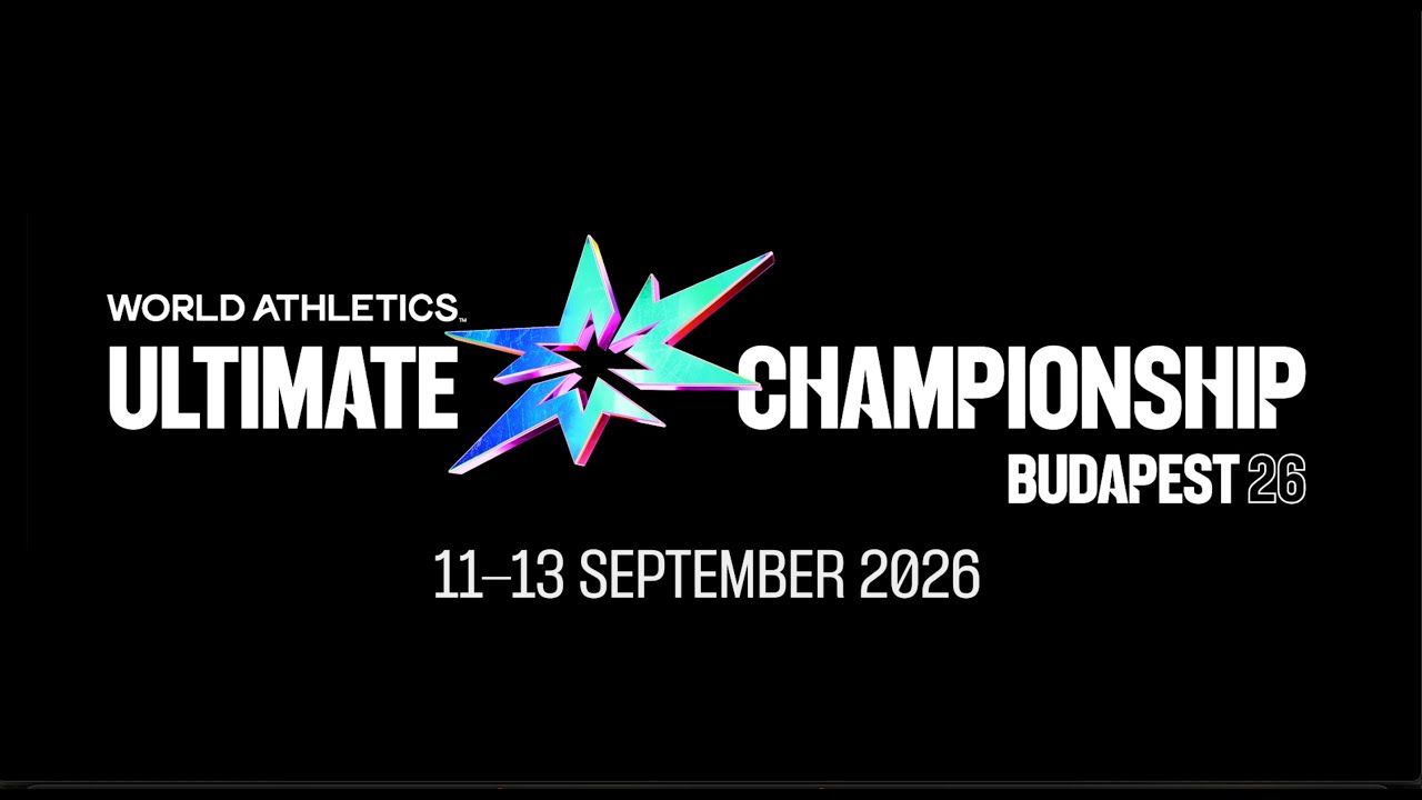 maxresdefault Mattia Furlani e la staffetta mista volano agli Ultimate Championship: cos’è il nuovo “Mondiale dei più forti”