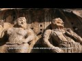 Henan Where China Began Henan Where China Began
