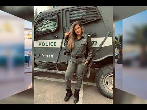 مشتاق لشوف الحبايب