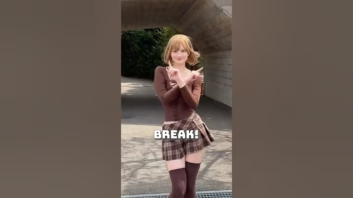 3 Rules That Tourists ALWAYS Break in Japan!