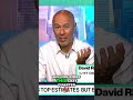 Lyft CEO on Autonomous Cars &amp; Ride Growth! #shorts