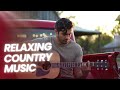 Classic Country Love Songs 🎵 Calm Duets For Focus, Rest &amp; Romance