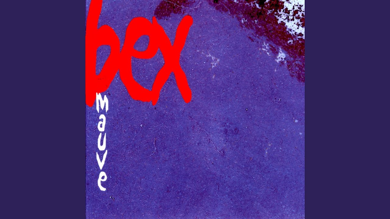 Watch Paname on YouTube Watch Paname on YouTube