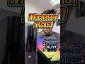 Winchester Hacked 😜 #xbox #hack #exploit #xbox360 #badupdate