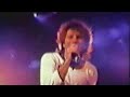 Bon Jovi - Born to Be My Baby (Milton Keynes 1993)