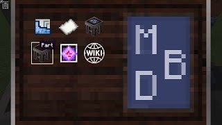 【Multiblocked-baka943】4.Customize JEI Gui screenshot 2