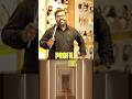Led Profile new design/ how to install led profile LED சுயவிவரத்தை எவ்வாறு சரிசெய்வது?