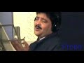 Duniya mein kitni hain nafrateinudit narayan live songuditnarayanfansclub