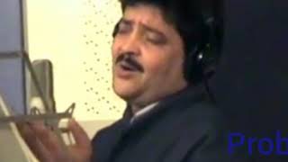 #Duniya mein kitni hain nafratein...Udit Narayan live song.#Uditnarayanfansclub