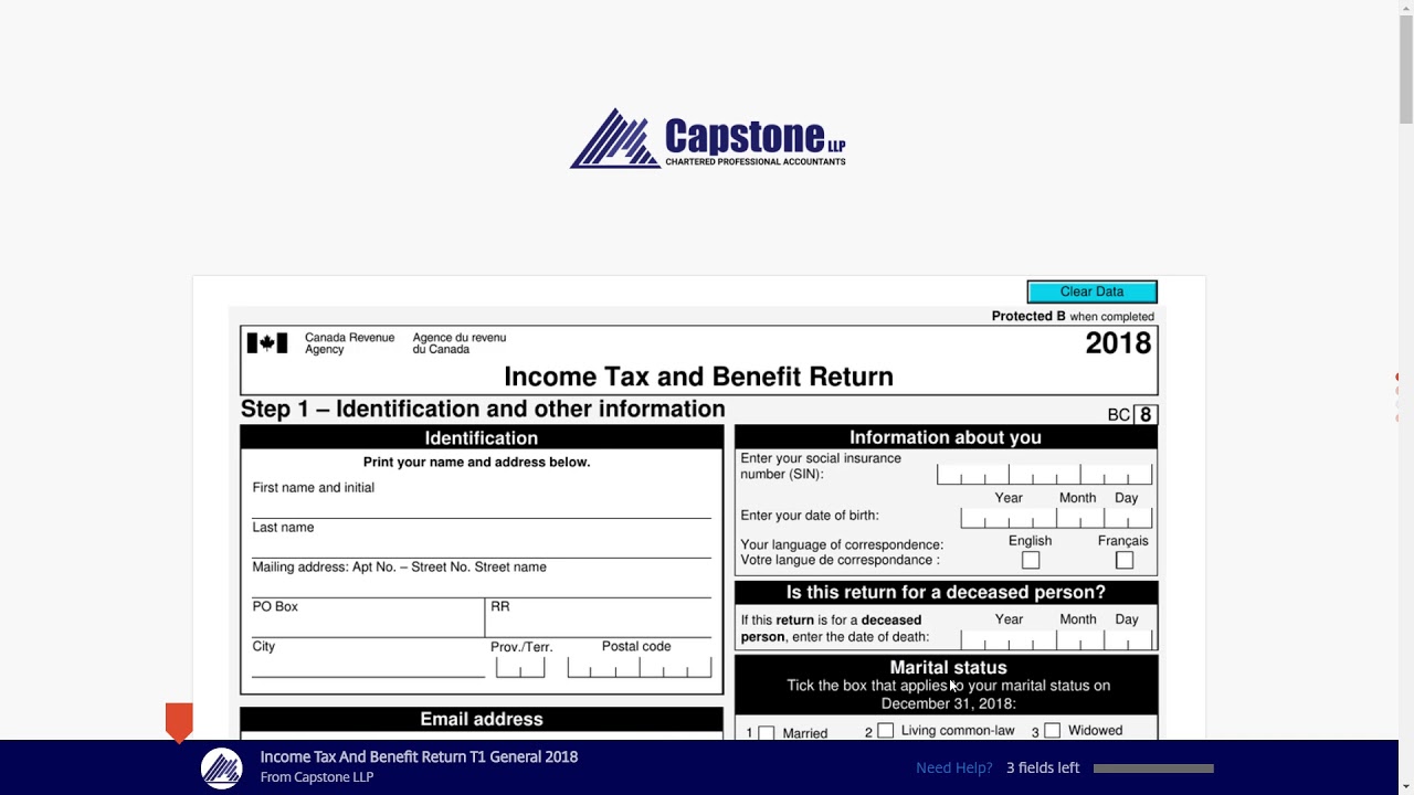 How To Sign On Rightsignature.Com