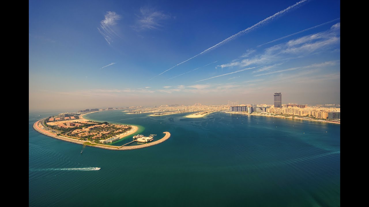 Beach Vista Tower 1 | 3 Bedrooms Tour