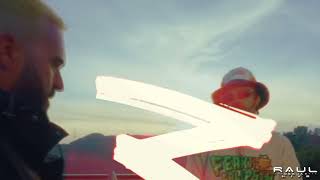 Feid Y ATL Jacob-Luna-DJ Ricky-Intro Acapella Outro Video Remix ®