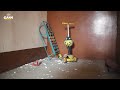 Besuche bei Familien in der Ukraine (deutsch Untertitel)