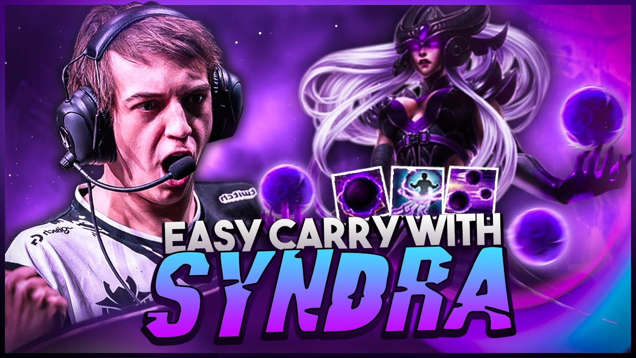 G2 Caps | Invisibility Can't Stop My Stuns!