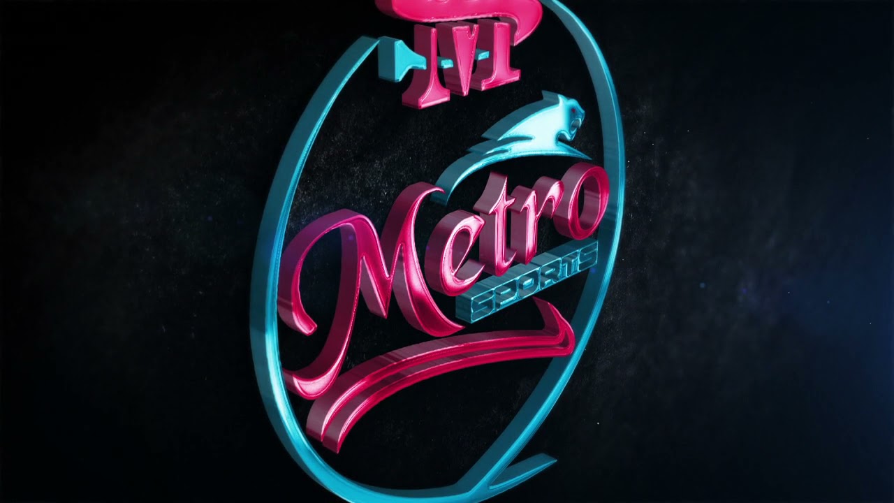 Metro Sports is High quality sports wear wholesaler & manufacturing