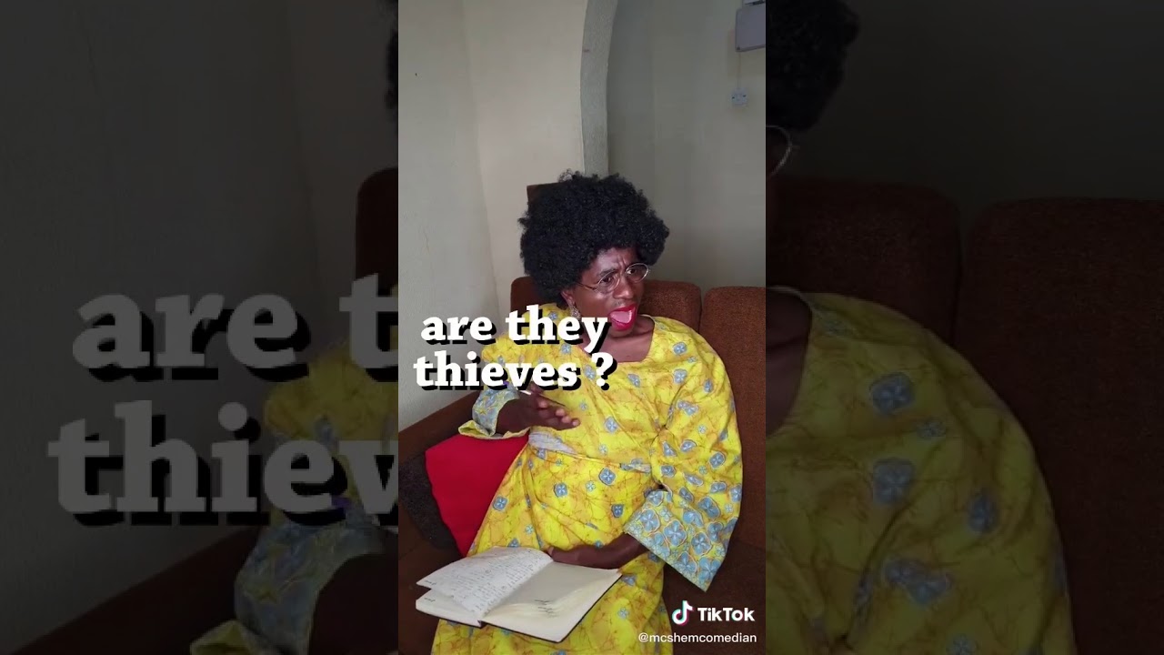 This video will get 10000 views