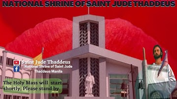 DECEMBER 3, 2022 | PARISH ADVENT RECOLLECTION | SPEAKER: REV. FR. ALEX VITUALLA, SVD- PART 2