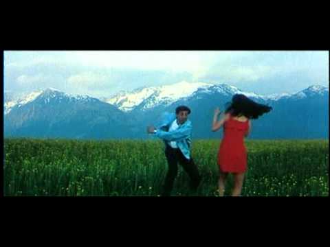 Pyar Ke Geet [Full Song] Arjun Pandit