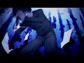 ルサンチマン / 初音ミク - Aliey:S