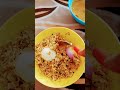 #chickenbiryani #homefood #shorts