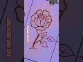#beautifulmehndi #flowers🌹 #love mehndi design full hand #trendingsong #hennatatto #youtubeshort art