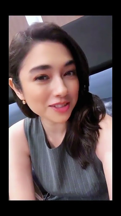 Amanda rigby #popular #shorts