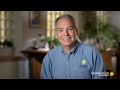 Sustainable Resource Management Concepts