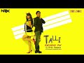 Main talli remix  dj amit saxena  anmol malik  mika singh  house of nrx