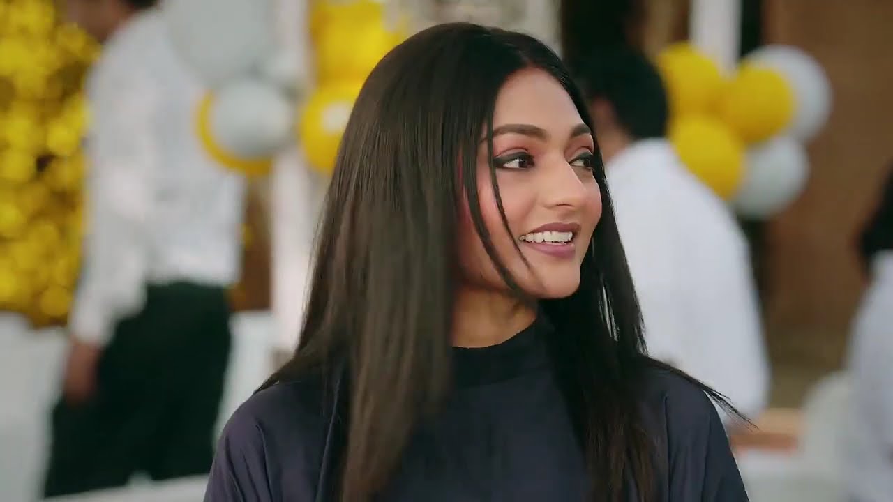 Kaise Mujhe Tum Mil Gaye | Ep - 420 | Webisode | Jan 25 2025 | Zee TV