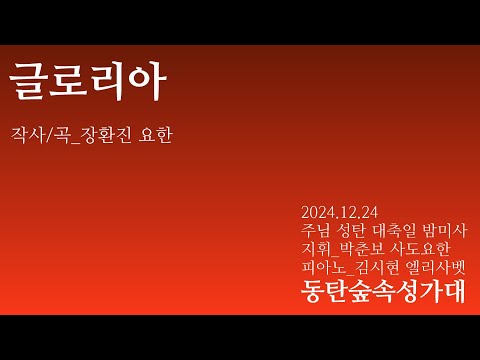 영상썸네일