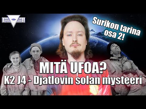 Video: Planeetan Mysteerit: Suuri Batagai-aukko