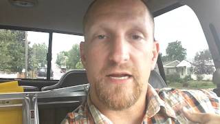 Denver Roofers And The Roofing Insurance Claim Process