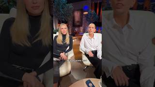 Everybody wants to catch Erin Foster & Sara Foster on the season premiere of Shark Tank! 🙋‍♀️🙋‍♂️